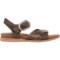 3NUYM_2 Sofft Bayo Sandals - Leather (For Women)