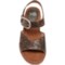 3NUYM_5 Sofft Bayo Sandals - Leather (For Women)
