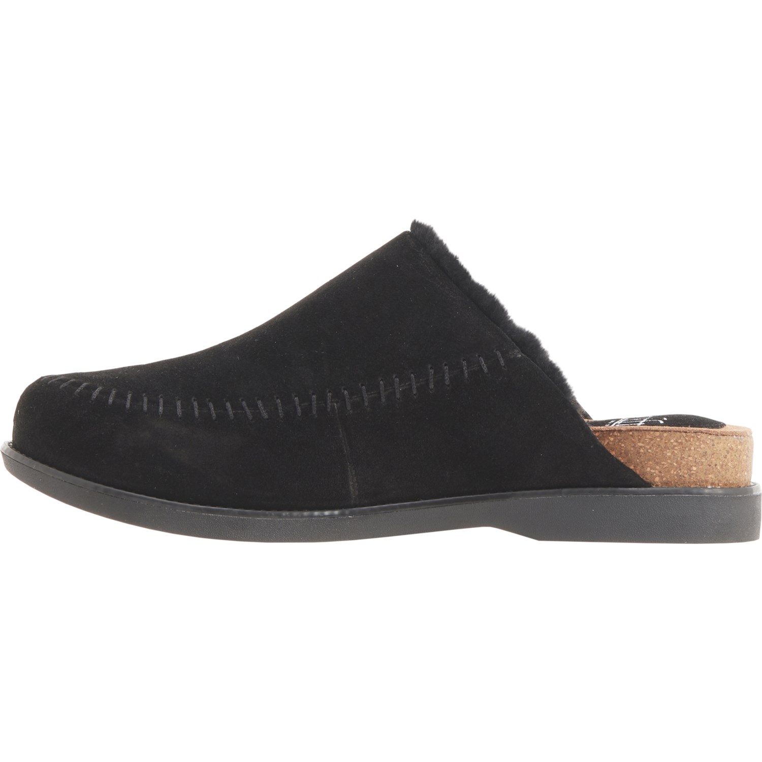 sofft clogs