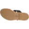 12A88_5 Sofft Bernise Double-Band Slide Sandals - Leather (For Women)