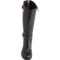1MWNH_2 Sofft Bess Tall Riding Boots - Leather (For Women)