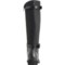 1MWNH_5 Sofft Bess Tall Riding Boots - Leather (For Women)