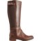 1MWNJ_3 Sofft Bess Tall Riding Boots - Leather (For Women)