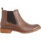 1MUVH_5 Sofft Brayton Chelsea Boots - Leather (For Women)