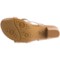 144NN_3 Sofft Deidra Sandals - Leather (For Women)