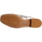 12A74_5 Sofft Endora Slingback Shoes - Leather (For Women)
