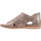 3NUVU_4 Sofft Evonne Sandals - Suede (For Women)