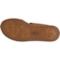 12A7D_5 Sofft Faedra Wedge Sandals - Leather (For Women)