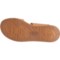 7XTRK_5 Sofft Faedra Wedge Sandals - Leather (For Women)