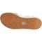 7XTNK_5 Sofft Farah Wedge Sandals - Leather (For Women)