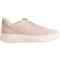 7PNYG_3 Sofft Faro Sneakers (For Women)