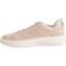 7PNYG_4 Sofft Faro Sneakers (For Women)