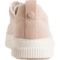 7PNYG_5 Sofft Faro Sneakers (For Women)