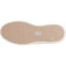 7PNYG_6 Sofft Faro Sneakers (For Women)