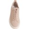 7PPRH_2 Sofft Faro Sneakers (For Women)