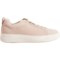 7PPRH_3 Sofft Faro Sneakers (For Women)