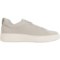 7PRGN_2 Sofft Faro Sneakers (For Women)