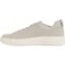 7PRGN_3 Sofft Faro Sneakers (For Women)