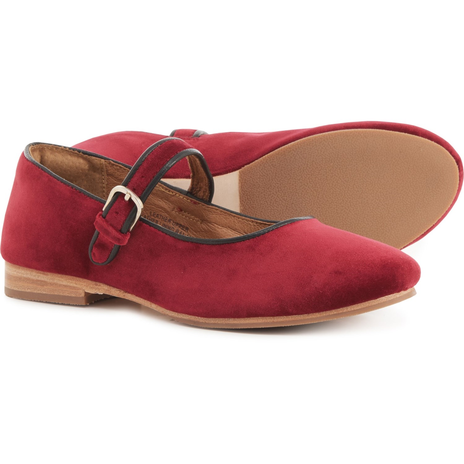 Sofft Kacey Mary Jane Shoes (For Women) - Save 68%