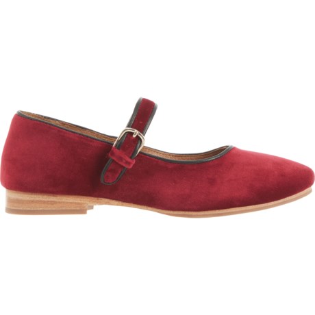 Sofft Kacey Mary Jane Shoes (For Women) - Save 68%