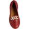 12A73_2 Sofft Kadyn Ballet Flats - Leather (For Women)