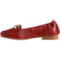 12A73_4 Sofft Kadyn Ballet Flats - Leather (For Women)