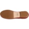 12A73_6 Sofft Kadyn Ballet Flats - Leather (For Women)