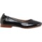 2HATH_2 Sofft Kenni Ballet Flats - Leather (For Women)