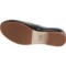2HATH_5 Sofft Kenni Ballet Flats - Leather (For Women)