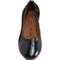 2HATH_6 Sofft Kenni Ballet Flats - Leather (For Women)