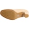 9XTYM_2 Sofft Lana Heels - Patent Leather (For Women)