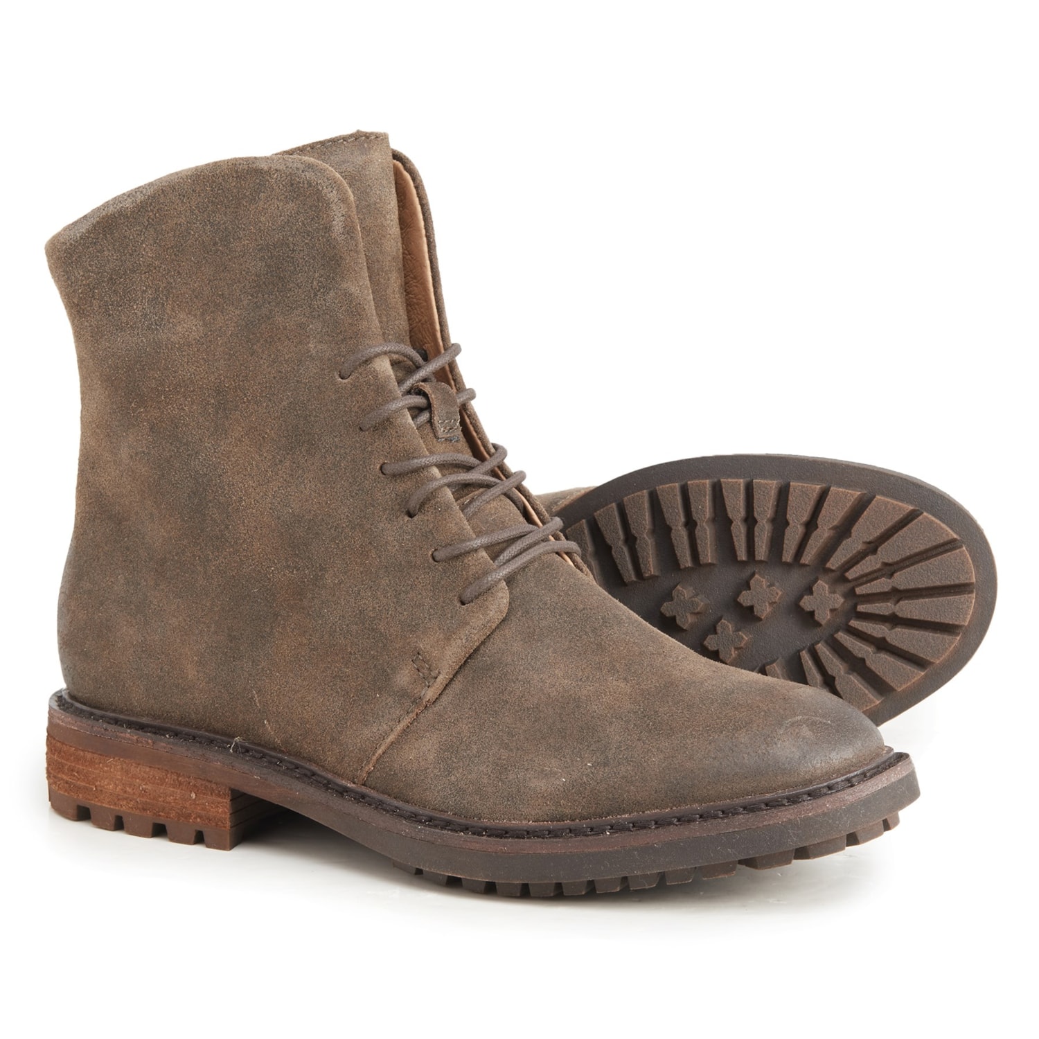 Sofft Lilia Boots (For Women) - Save 65%