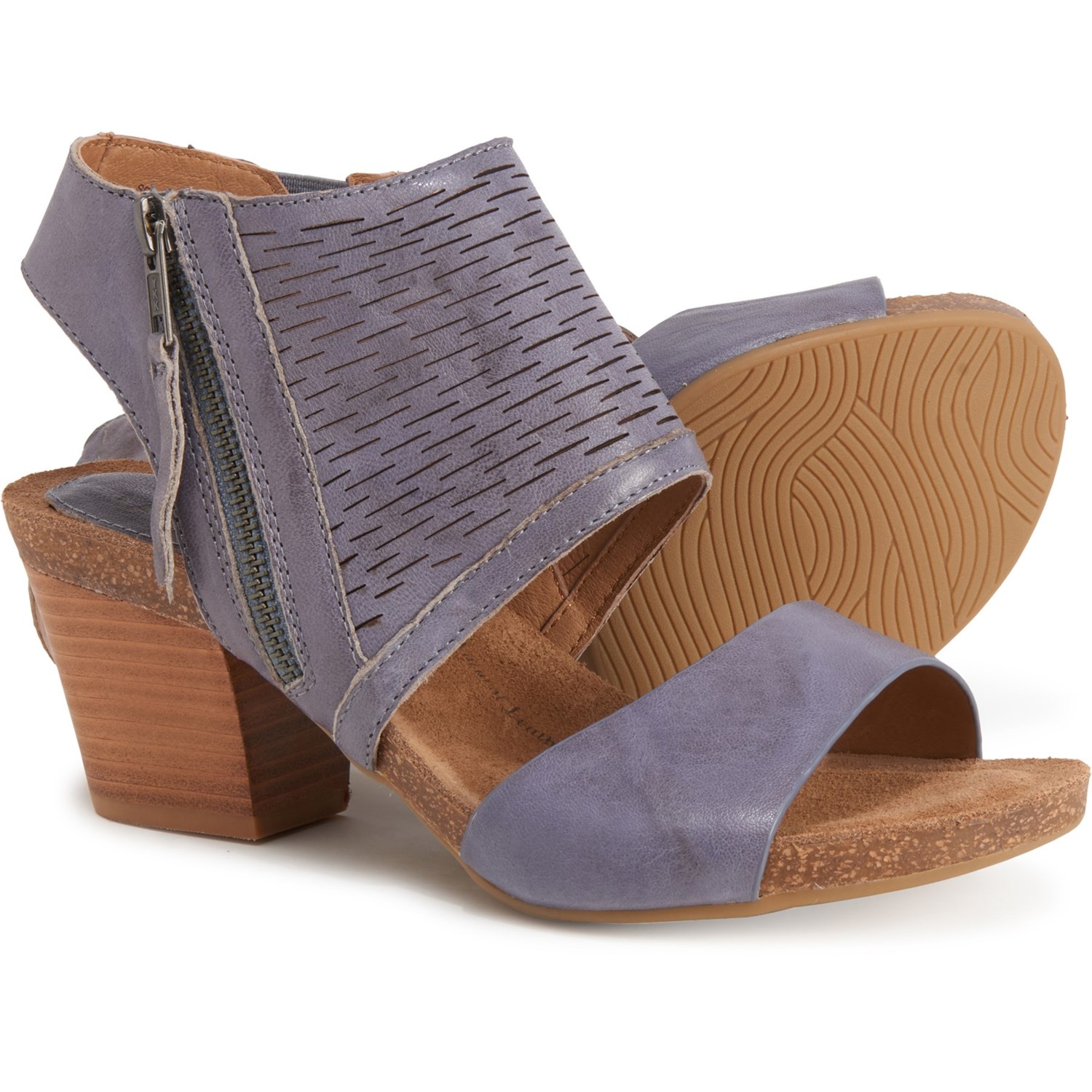 sofft milan shoes