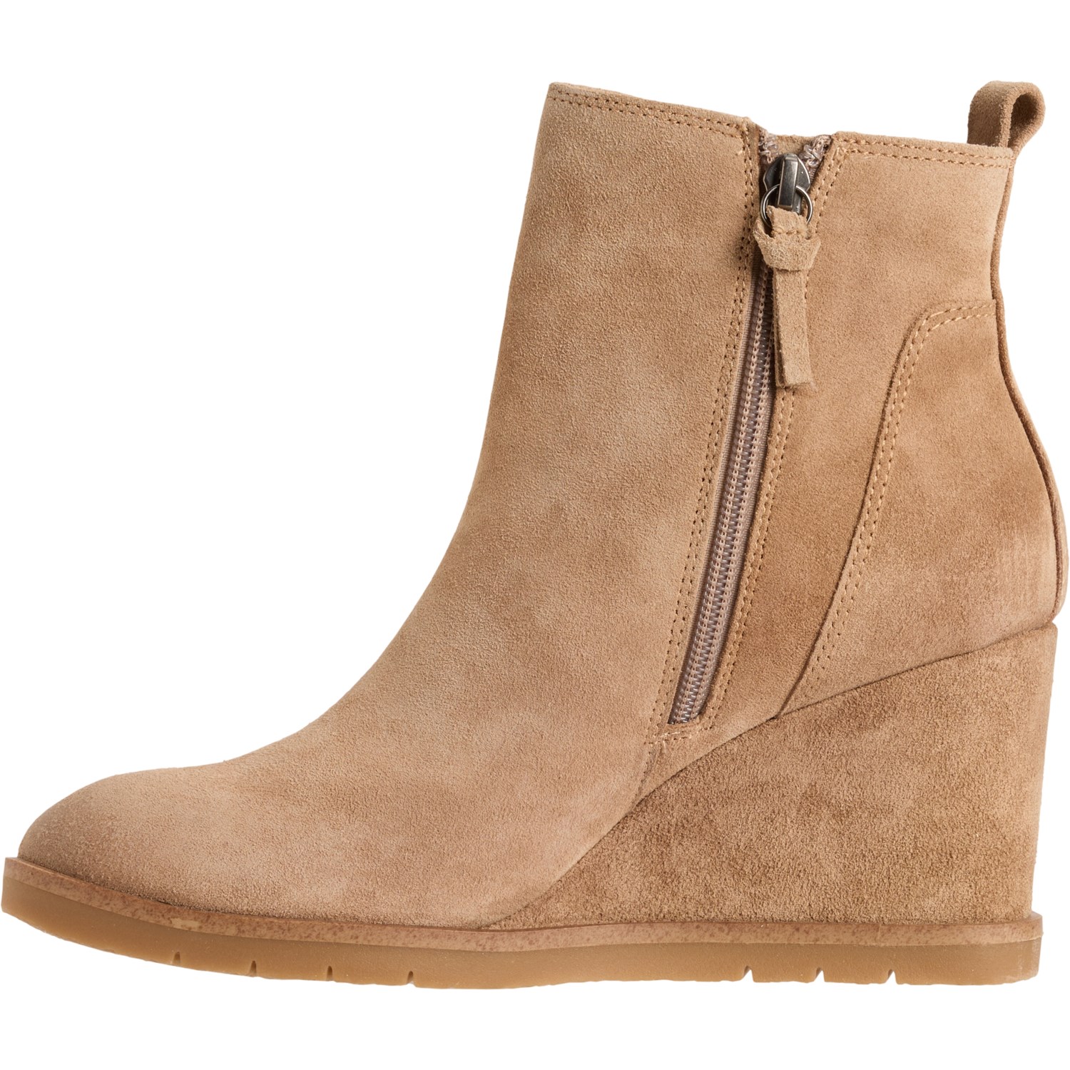 Sofft Monica Boots (For Women) - Save 67%