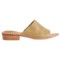 4KTKR_3 Sofft Nalanie Slide Sandals - Leather (For Women)