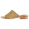 4KTKR_4 Sofft Nalanie Slide Sandals - Leather (For Women)