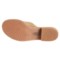 4KTKR_5 Sofft Nalanie Slide Sandals - Leather (For Women)