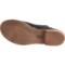 69NWC_5 Sofft Natesa Sandals - Suede (For Women)
