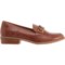 2HATF_3 Sofft Nevara Loafers - Leather (For Women)