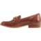 2HATF_4 Sofft Nevara Loafers - Leather (For Women)