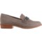 2HATK_3 Sofft Nevara Loafers - Leather (For Women)