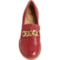 12A8K_2 Sofft Nevara Slip-On Loafers - Leather (For Women)