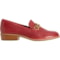 12A8K_3 Sofft Nevara Slip-On Loafers - Leather (For Women)