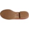 12A8K_6 Sofft Nevara Slip-On Loafers - Leather (For Women)