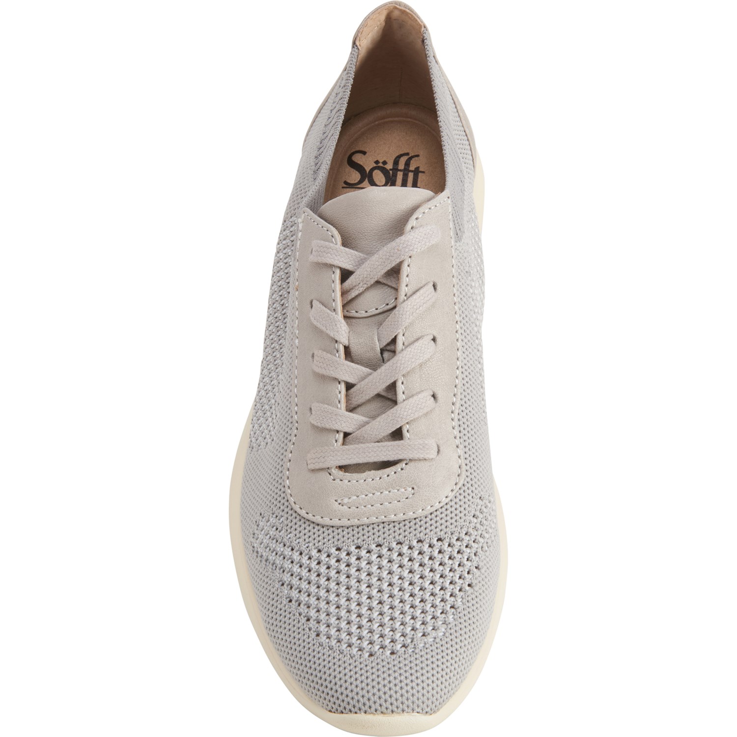 sofft novella sneaker