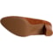 12A6X_6 Sofft Petra Mary Jane Heels - Suede (For Women)