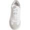 4HJFJ_2 Sofft Regina Sneakers - Leather (For Women)