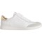 4HJFJ_3 Sofft Regina Sneakers - Leather (For Women)