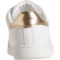 4HJFJ_5 Sofft Regina Sneakers - Leather (For Women)