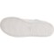 4HJFJ_6 Sofft Regina Sneakers - Leather (For Women)
